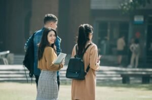 The Settling Playbook: 5 Secrets for Indian Students