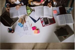 Ace Your SAT with Expert Coaching
